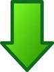Google-map link